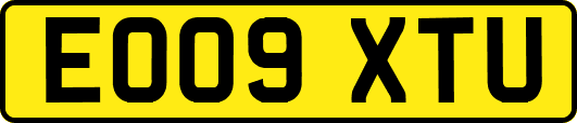 EO09XTU