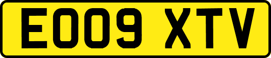 EO09XTV