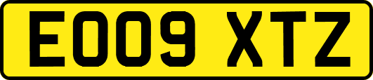 EO09XTZ