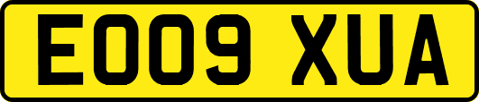 EO09XUA