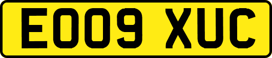 EO09XUC
