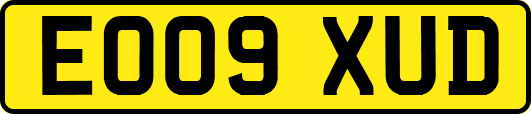 EO09XUD