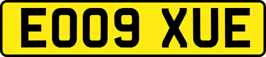 EO09XUE