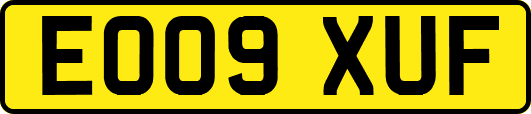 EO09XUF