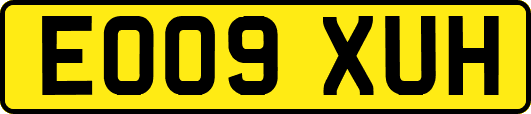 EO09XUH