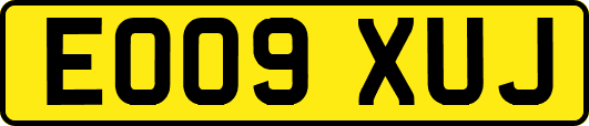 EO09XUJ