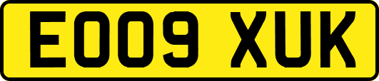 EO09XUK