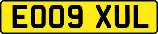 EO09XUL