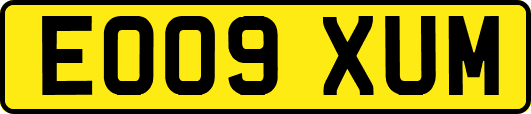 EO09XUM