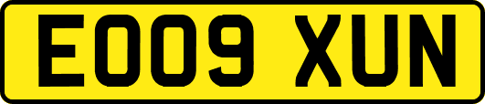 EO09XUN