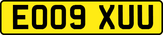 EO09XUU