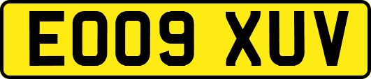 EO09XUV