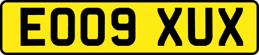 EO09XUX
