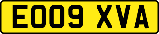 EO09XVA