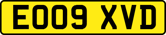 EO09XVD