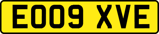 EO09XVE