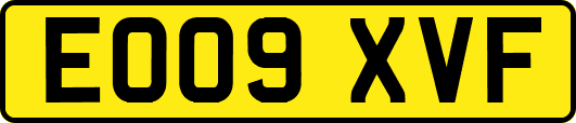 EO09XVF