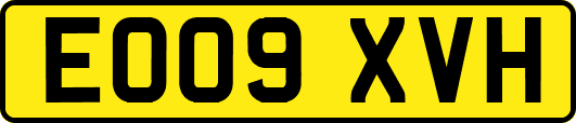 EO09XVH