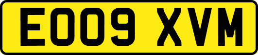 EO09XVM