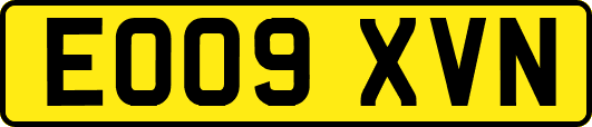 EO09XVN