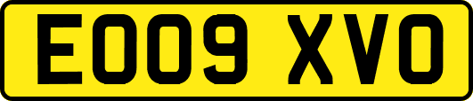 EO09XVO