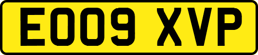 EO09XVP
