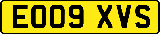 EO09XVS
