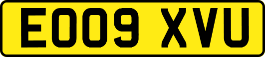 EO09XVU