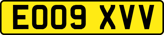 EO09XVV