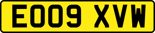 EO09XVW
