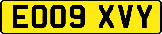 EO09XVY