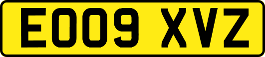EO09XVZ