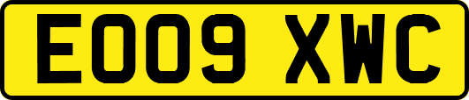 EO09XWC