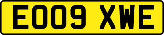 EO09XWE