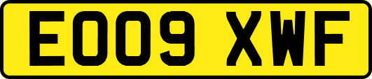 EO09XWF