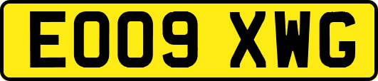 EO09XWG
