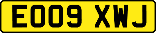 EO09XWJ