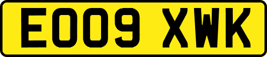 EO09XWK