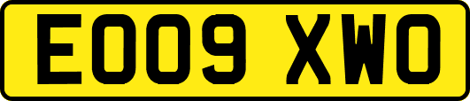 EO09XWO