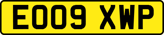 EO09XWP