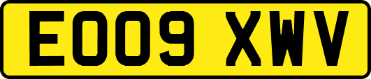 EO09XWV