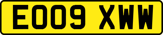 EO09XWW