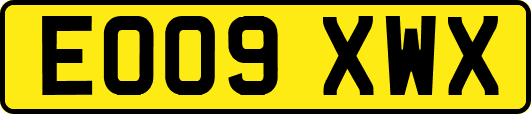 EO09XWX