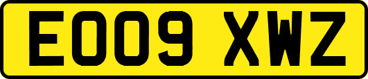 EO09XWZ