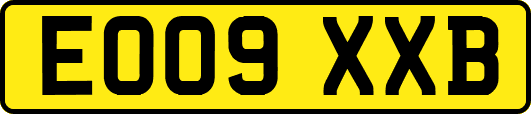 EO09XXB