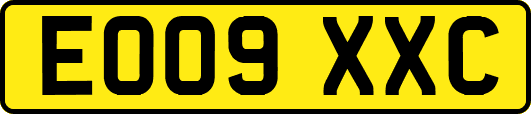 EO09XXC