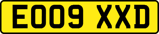 EO09XXD