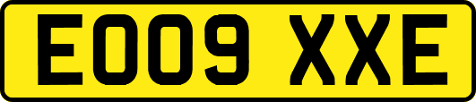 EO09XXE