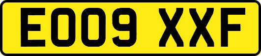 EO09XXF