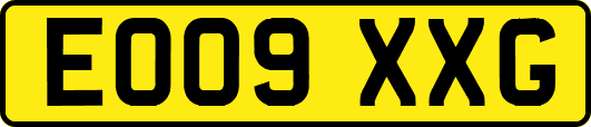 EO09XXG